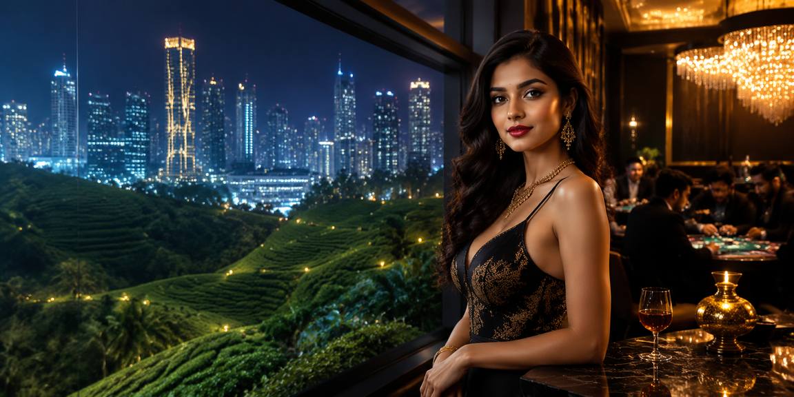 9777 bdt 9777 bdt প্রশ্নোত্তর – আপনার অ্যাকাউন্ট ও গেম লবি নিয়ে যা জানা দরকার