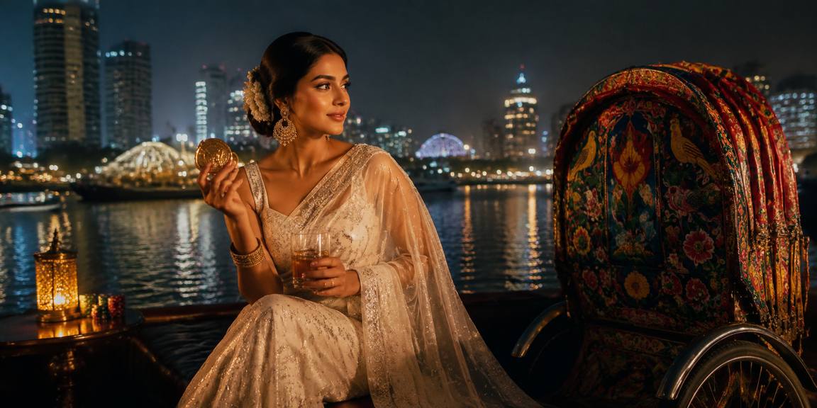 9777 bdt স্ট্যাকড ওয়াইল্ড