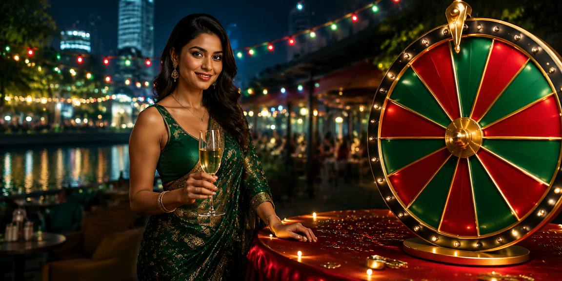 9777 bdt Mega Moolah — Microgaming এর সাফারি থিম স্লট এবং চার-স্তরের প্রাইজ হুইল