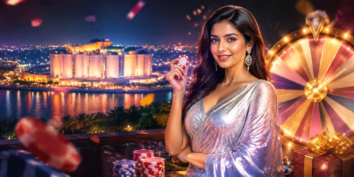 9777 bdt কেন আমরা প্রশ্নোত্তর পাতা তৈরি করেছি এবং কীভাবে এটি আপনার সাহায্যে আসবে