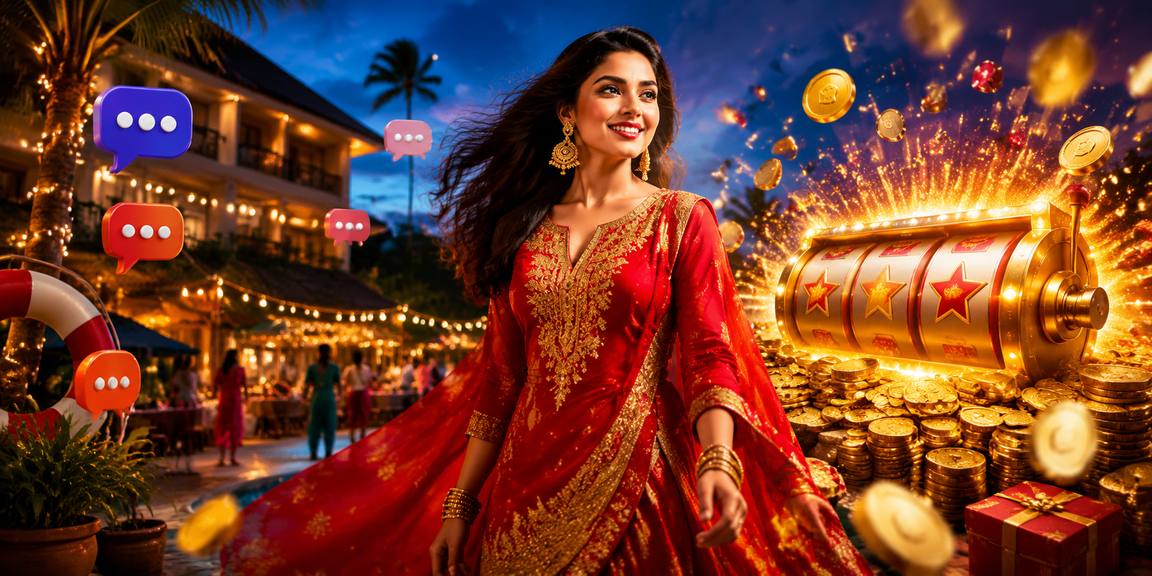 9777 bdt পয়েন্ট স্প্রেড